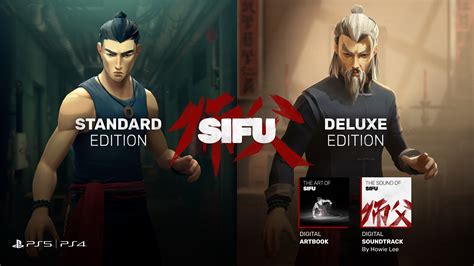 how much does sifu cost on ps4