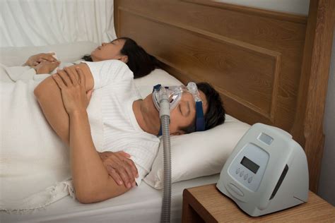 how much does sleep apnea treatment cost