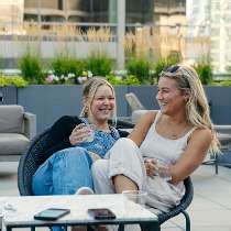 How Much Does Snapsheet Pay