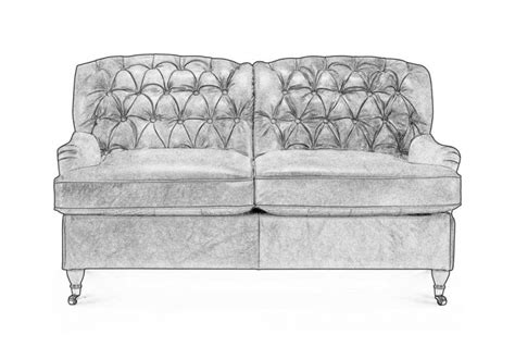 How Much Does Sofas Worth