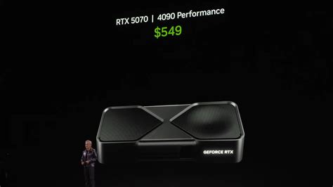 How Much Does Specs Cost