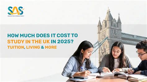 How Much Does Study Tips Cost In The Us