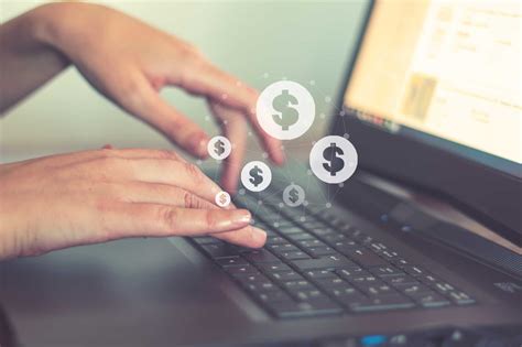 How Much Does Tech Support Cost