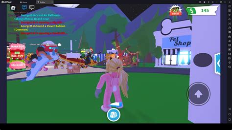 How Much Does The Robot Dog Cost In Adopt Me