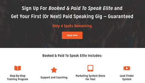 How Much Does The Speaker Lab Cost