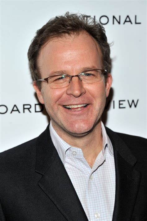 how much does tom mccarthy make