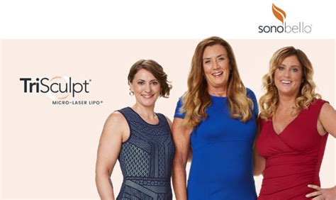 how much does trisculpt cost