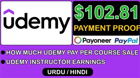  62 Essential How Much Does Udemy Pay Affiliates Best Apps 2023