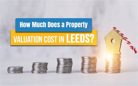 How Much Does Valuation Cost Uk