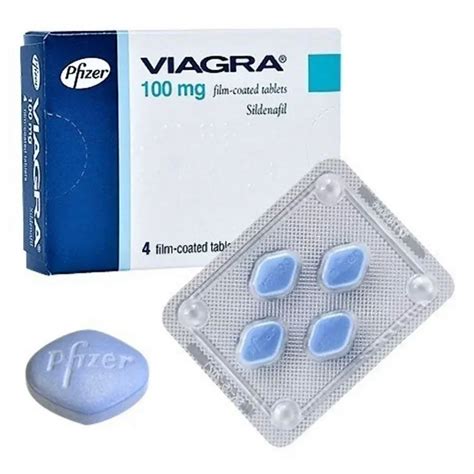 How Much Does Viagra Cost Without Insurance Prescription