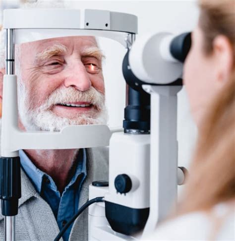 how much does vision correction surgery cost