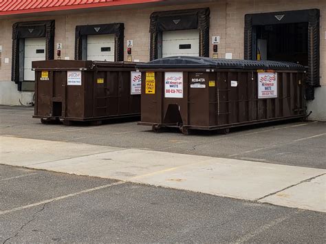 How Much Does Waste Pro Cost