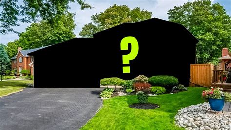 How Much Does Waterloo Cost