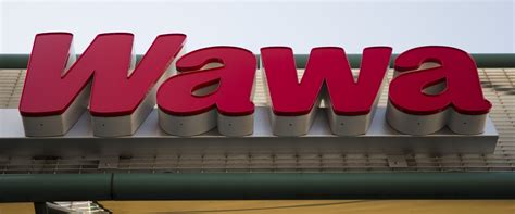how much does wawa pay overnight