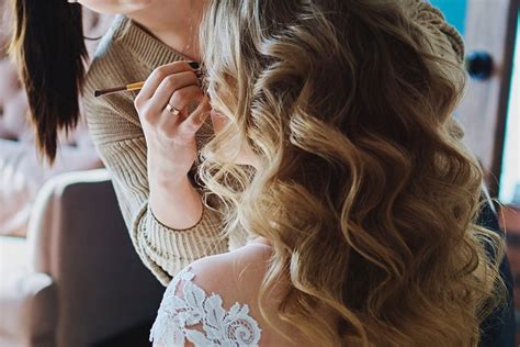 Unique How Much Does Wedding Hair Cost For Bridesmaids For Hair Ideas