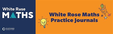 How Much Does White Rose Maths Cost