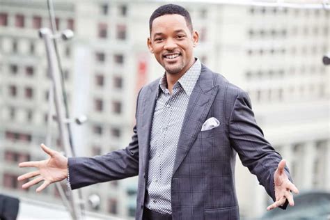 how much does will smith make per movie