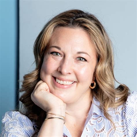 How Much Does Xulane Cost