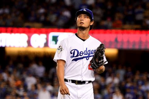 how much does yu darvish make
