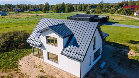 How Much Does Zinc Coating Cost