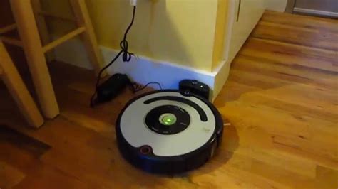 How Much Electricity Does Roomba Use