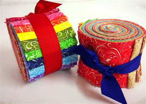 How To Sew A Jelly Roll Quilt Jellyroll quilts, Jelly roll quilt