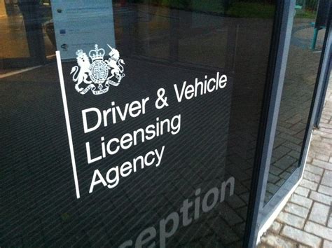 How Much For Replacement Plates