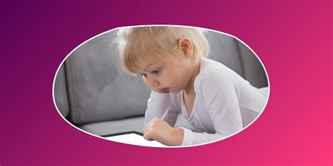 How Much Game Time Should A Kid Get