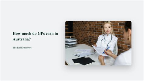 how much gps earn