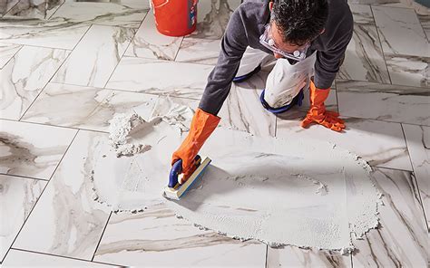 home.furnitureanddecorny.com:how much grout for floor tiles