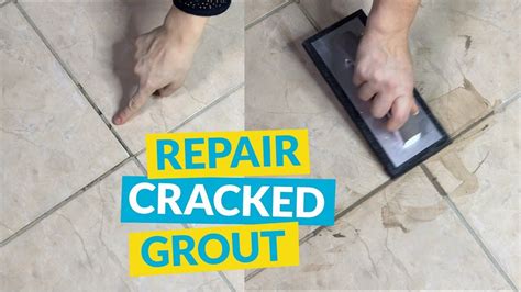 how much grout for floor tiles