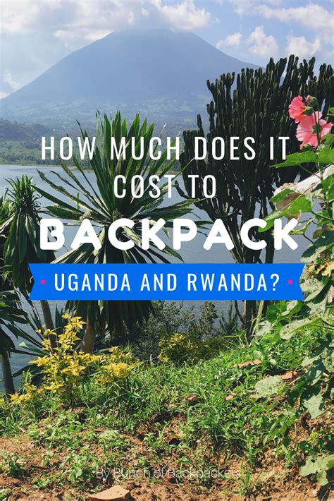 how much has rwanda cost