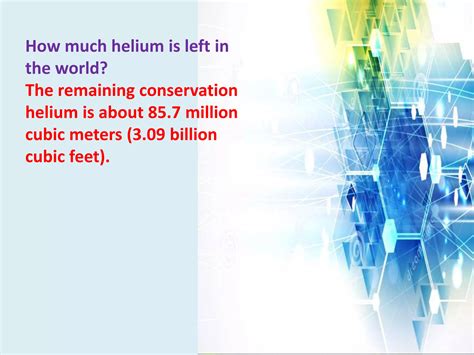 how much helium is lethal