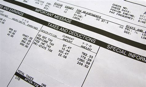 how much income tax should be deducted from my paycheck