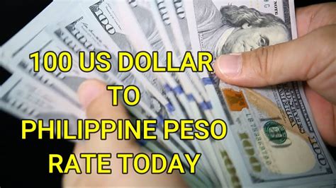 how much is $1000 in pesos