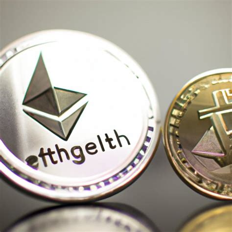how much is 0.1 ethereum in naira