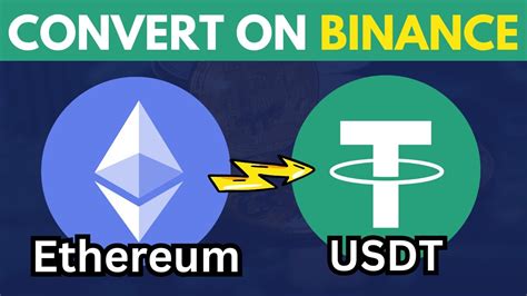 how much is 0.1 ethereum in usdt