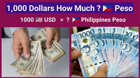 how much is 1$ in pesos