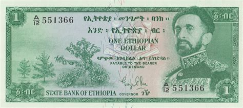 how much is 1 us dollar in ethiopian birr