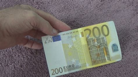 how much is 200 euros in usa