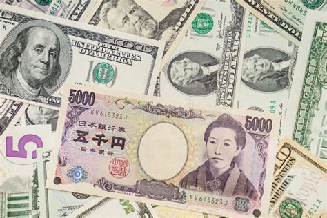 how much is 200k yen in us dollars