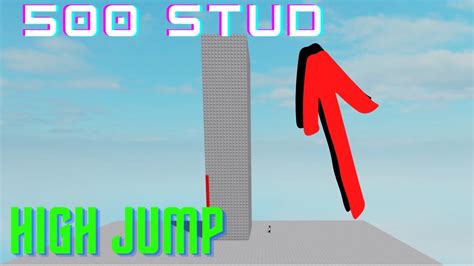 how much is 500 studs in roblox