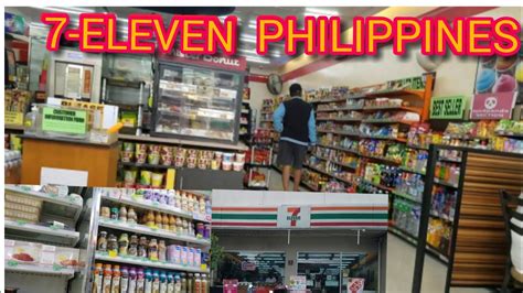 how much is 7 eleven franchise philippines