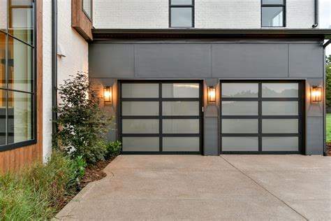 how much is a 12x14 garage door