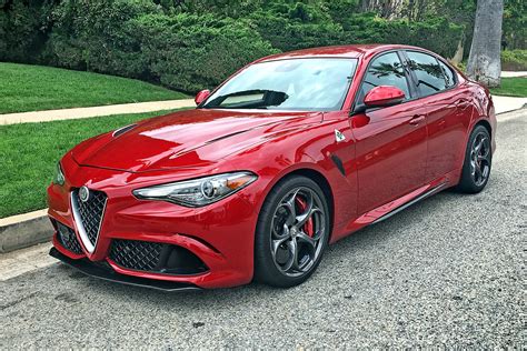 how much is a 2017 alfa romeo