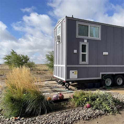 How Much Is A 3 Bedroom House In Idaho