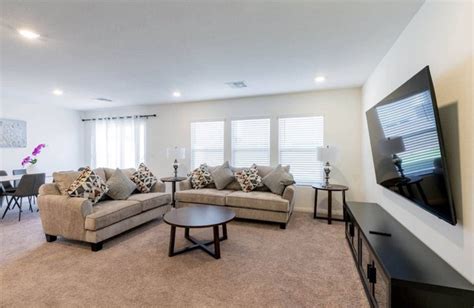 How Much Is A 3 Bedroom House In Las Vegas