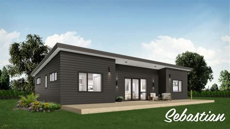 How Much Is A 3 Bedroom Kit House