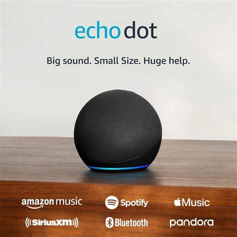 How Much Is A Amazon Alexa