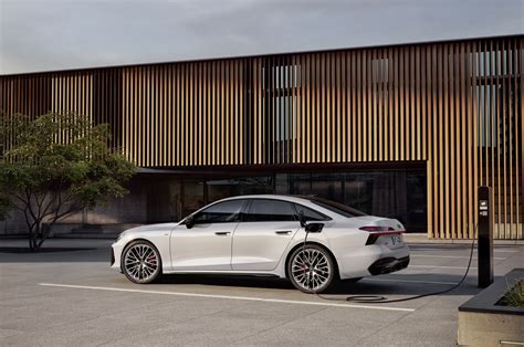 Which year model of Audi A6 is the best to buy used?